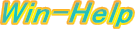 Win-HelpS